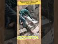 Lagu Tile Installation on Stairs From Bottom to Top, Simple and Effective #EngineeredEffort