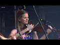 Download Lagu Breabach Live at Blas 2018