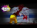 Download Lagu FNF - VS CARTOON CAT - FREAKPOSTOR (Spinoff 4-Jam Mod)