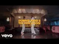 Durand Jones \u0026 The Indications - The Way That I Do (Official Video)
