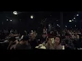 SEMATA KARENAMU - MARIO G. KLAU [MGK NGAMEN SESSION]