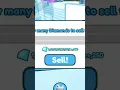 Download Lagu What? 😱 Pet Simulator X Roblox #shorts