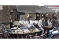 Download Lagu Kill Emil • MPC Live Set • Le Mellotron