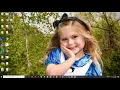 JavaScript - Client Side Web APIs