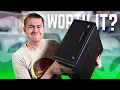 Is Alienware Worth It In 2025