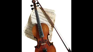 ניגון חב ד בני היכלא בביצוע מיוחד 