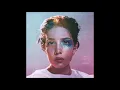 Download Lagu Halsey - You should be sad - MALE VERSION