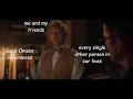Download Lagu Good Omens bits my friends and i can't stop saying