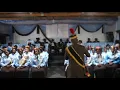 Download Lagu Passover 2023 | Nekuti ngoni dzake dzinogara nekusingaperi