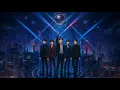 Lagu [FULL] MyAI - MAGO (Boy Group ver. / AI K-POP) (GFRIEND cover)