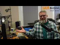 Music Production with Marc Parallel Processing