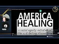 Authentic Intel Live The Truth Seekers 88 News 25