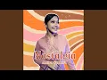 Download Lagu Malamku Bermimpi