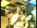 The Stranglers - Nice 'N' Sleazy