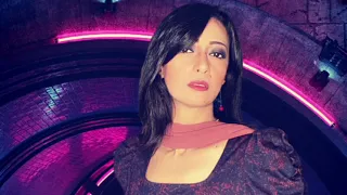 اغاني   اسفه علي امبارح   مروى حفظ الله  اسفه علي امبارح                                   دندنها