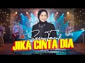 Download Lagu Suci Tacik - Jika Cinta Dia (Official Music Video ANEKA SAFARI)
