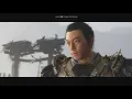 Ghost of Yotei Most Wanted: Jin Sakai Vs Lord Saito
