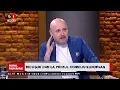 Download Lagu BUNĂ, ROMÂNIA! N.DAN NEGOCIAZĂ BANII DIN PNRR/ CE VREA PROPAGANDA RUSĂ SĂ FACĂ ÎN ROMÂNIA