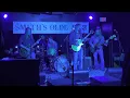 The Steepwater Band - Remember the Taker (Smith's Olde Bar, Atlanta, GA) February 9, 2022