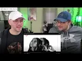 UNDEAD CORPORATION - Fake (REACTION) | Best Friends React