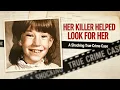 The Wrong Man How DNA Finally Solved the Christine Jessop Case