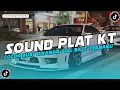 Download Lagu DJ PLAT KT BREAKBEAT NONSTOP TERBARU VERSION 2025 AUTO GELENG GELENG JEDAG JEDUG VIRAL TIKTOK🎵