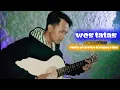 Download Lagu WES TATAS(HAPPY ASMARA) - COVER MAMENS