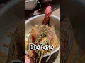 Download Lagu After 10 minutes #aseelmurga #myfarmupdateaseel #chicken #aseelmurgafarm #allpetstv #aseelhenfarm