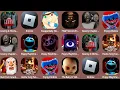 Download Lagu Granny 4 Mortuary Madness,Roblox,Escape Baby Bobby Daycare,Granny Chapter Two,Run From Grandpa...
