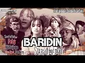 Download Lagu BARIDIN RATMINAH || Film Drama Cirebonan - Kisah Cinta Legendaris Cirebon