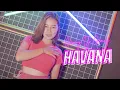Download Lagu HAVANA BRAZIL STYLE REMIX