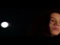 ขอจันทร์ - วิยะดา โกมารกุล ณ นคร  【OFFICIAL MV】