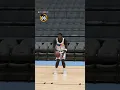 Download Lagu Anthony Edwards In Every NBA 2K (NBA 2K21 -NBA 2K25)