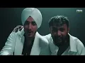 EMIWAY BANTAI - "STILL NUMBER 1" ft. MC STAN & RAGA (MUSIC VIDEO) | PROD. BY PMAN BEATS