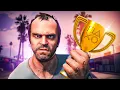 Download Lagu Hoe ik alle ultrazeldzame GTA 5-trofeeën kreeg!