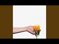 Download Lagu Honey Tea