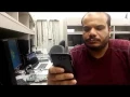 Speech Recognition Voice Command Android App