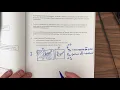 Module 1 Lesson 12 Problem Set