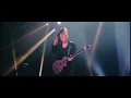 GLAY / SOUL LOVE (HIGHCOMMUNICATIONS TOUR 2023 -The Ghost Hunter-)