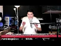 TUTORIAL PIANO "HASTA QUE ME OLVIDES" LUIS MIGUEL