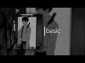 Download Lagu Night - Basic (Lyric)