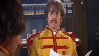 The REAL story of the beatles