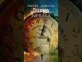 Download Lagu Proyek JEMBATAN SURGA NERAKA - Ust. Das'ad Latif (@Brainplus63 )