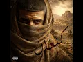كنعان - Didine Canon 16