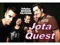 Download Lagu QUERO QUE VÁ TUDO PRO INFERNO (letra e vídeo) com JOTA QUEST, vídeo MOACIR SILVEIRA