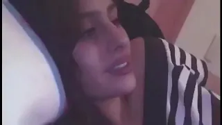 روحي خلوها وحيده بطيئ دندنها