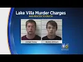 Suburban Man Robbed Beaten To Death In Lake Villa