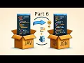 Mastering Java Reflection Configuring Your JSON Serializer - Part 6