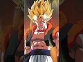 Download Lagu Hebben Gogeta en Vegito verschillende persoonlijkheden?