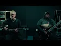 Tetrarch - Never Again [Parasite] (Josh Fore and Diamond Rowe Guitar Playthrough)